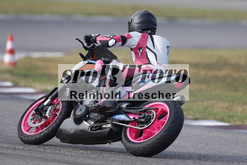 /48 03.10.2026  Speer Racing ADR/Gruppe gruen/112